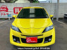 Used 2014 MT toyota vitz NCP131 Image[1]