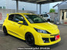 Used 2014 MT toyota vitz NCP131 Image[2]