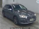 Audi null FYCWGS