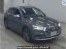 Used 2018 AT audi null FYCWGS Image[0]