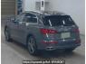 Used 2018 AT audi null FYCWGS Image[1]