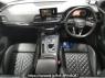 Used 2018 AT audi null FYCWGS Image[2]