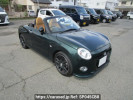 Daihatsu Copen LA400K