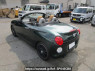 Used 2016 AT daihatsu copen LA400K Image[1]