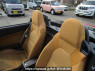 Used 2016 AT daihatsu copen LA400K Image[2]