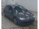 Volkswagen Golf CDDTT