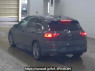 Used 2023 AT volkswagen golf CDDTT Image[1]