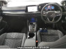 Used 2023 AT volkswagen golf CDDTT Image[2]