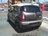 Used 2019 AT suzuki xbee MN71S Image[1]