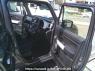 Used 2019 AT suzuki xbee MN71S Image[2]