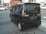 Used 2013 AT suzuki spacia-custom MK32S Image[1]