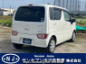 Used 2021 AT suzuki wagon-r MH95S Image[1]