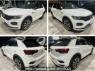 Used 2020 AT volkswagen t-roc A1DFF Image[0]