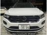 Used 2020 AT volkswagen t-roc A1DFF Image[1]