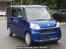 Used 2018 AT daihatsu tanto LA600S Image[0]