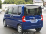 Used 2018 AT daihatsu tanto LA600S Image[1]