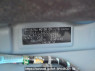 Used 2018 AT daihatsu tanto LA600S Image[2]