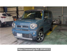 Suzuki Hustler MR52S