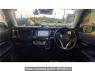 Used 2020 AT suzuki hustler MR52S Image[1]
