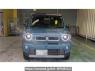 Used 2020 AT suzuki hustler MR52S Image[2]