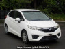 Used 2017 AT honda fit GK3 Image[0]