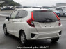 Used 2017 AT honda fit GK3 Image[1]