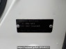 Used 2017 AT honda fit GK3 Image[2]