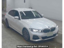 BMW 3 Series 5V20