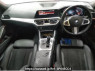 Used 2022 AT bmw 3-series 5V20 Image[2]