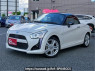 Used 2015 AT daihatsu copen LA400K Image[0]