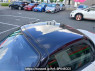 Used 2015 AT daihatsu copen LA400K Image[2]