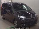 Honda Freed GB5