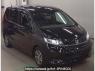 Used 2023 AT honda freed GB5 Image[0]