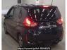 Used 2023 AT honda freed GB5 Image[1]
