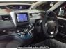 Used 2023 AT honda freed GB5 Image[2]