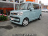 Used 2018 AT mazda flair-wagon MM53S Image[0]