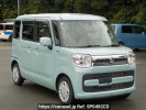 Suzuki Spacia MK53S