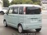 Used 2021 AT suzuki spacia MK53S Image[1]