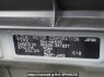 Used 2021 AT suzuki spacia MK53S Image[2]