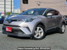 Used 2017 AT toyota c-hr ZYX10 Image[0]