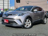 Used 2017 AT toyota c-hr ZYX10 Image[1]