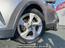 Used 2017 AT toyota c-hr ZYX10 Image[2]