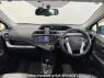 Used 2013 AT toyota aqua NHP10 Image[1]