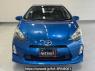 Used 2013 AT toyota aqua NHP10 Image[2]