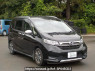 Used 2021 AT honda freed GB5 Image[0]