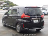 Used 2021 AT honda freed GB5 Image[1]