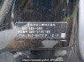 Used 2021 AT honda freed GB5 Image[2]