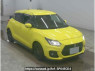 Used 2025 MT suzuki swift-sport ZC33S Image[0]