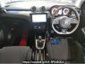 Used 2025 MT suzuki swift-sport ZC33S Image[2]