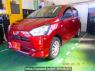 Used 2021 AT daihatsu mira-e-s LA350S Image[0]